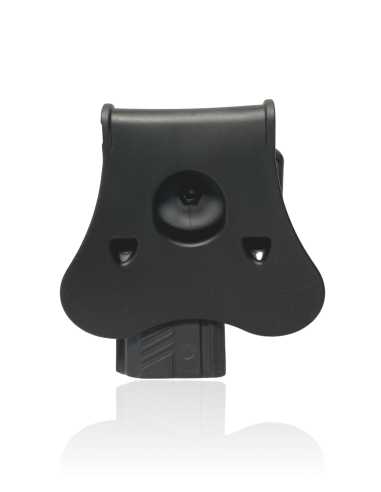 TAURUS PT809E AMOMAX