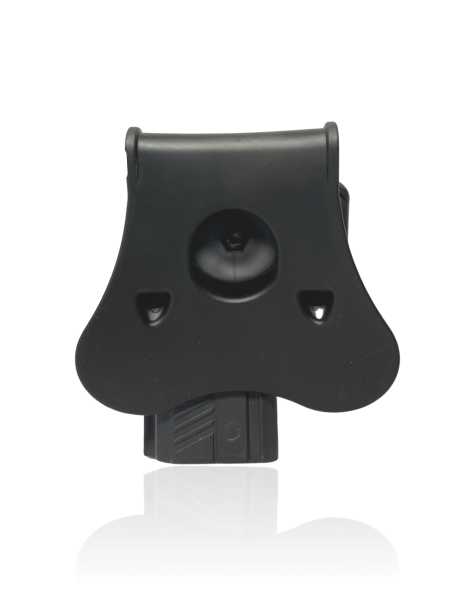 TAURUS PT809E AMOMAX