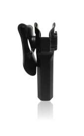 DESERT EAGLE AMOMAX 2