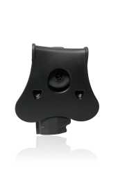 BERETTA PX4 AMOMAX 2