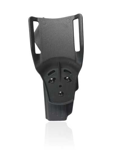 GLOCK 17 LEVEL3 HOLSTER CYTAC