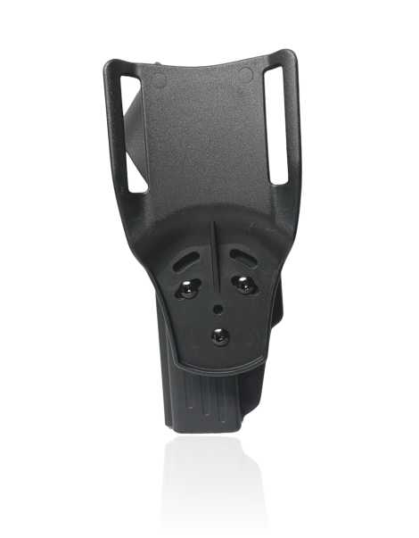 GLOCK 17 LEVEL3 HOLSTER CYTAC