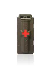 PORTA TORNIQUETE CAT CYTAC 2