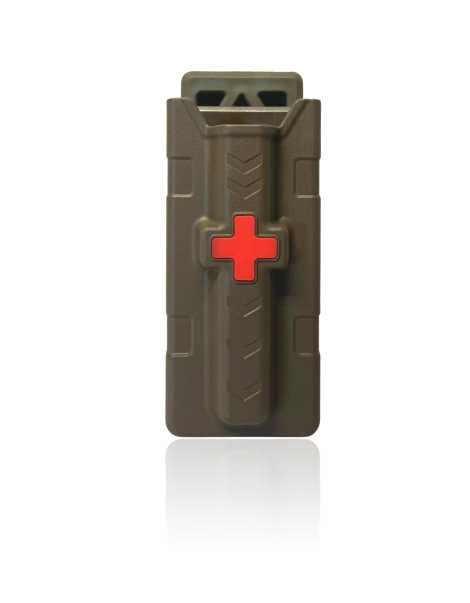 PORTA TORNIQUETE CAT CYTAC