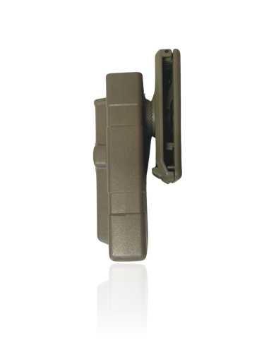 PORTA TORNIQUETE CAT CYTAC