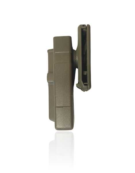 PORTA TORNIQUETE CAT CYTAC