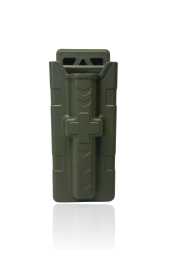 PORTA TORNIQUETE CAT CYTAC