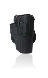 WALTHER PPQ HOLSTER...