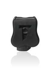 WALTHER PPQ HOLSTER... 2