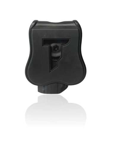 WALTHER PPQ HOLSTER R-DEFENDER CYTAC