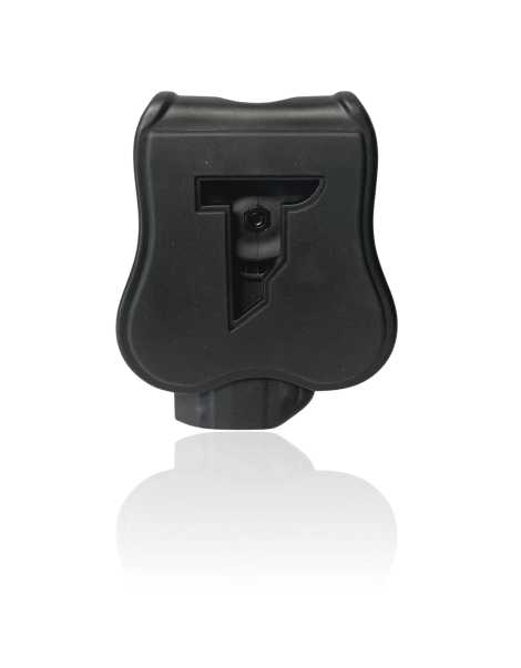 WALTHER PPQ HOLSTER R-DEFENDER CYTAC