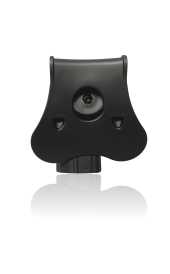 CZ SHADOW 2 AMOMAX 2