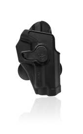 SIG SAUER P226 AMOMAX