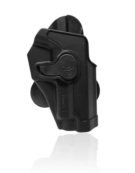 SIG SAUER P226 AMOMAX