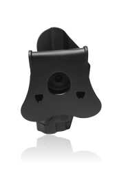 SIG SAUER P226 AMOMAX 2