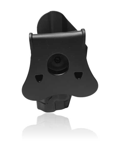 SIG SAUER P226 AMOMAX