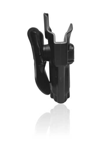 SIG SAUER P226 AMOMAX