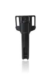 PORTA BASTON / LINTERNA... 2