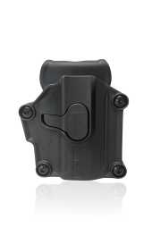 UNIVERSAL MEGA FIT COMPACTA...