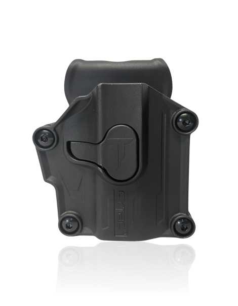 UNIVERSAL MEGA FIT COMPACTA HOLSTER CYTAC