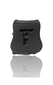 UNIVERSAL MEGA FIT COMPACTA... 2