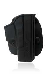 UNIVERSAL GLOCK F-SPEEDER...