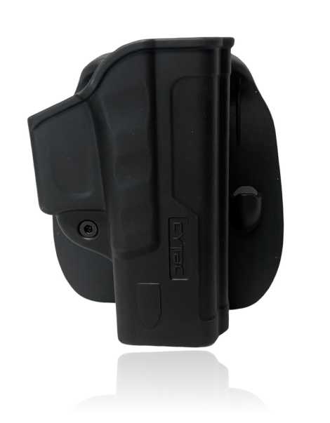 UNIVERSAL GLOCK F-SPEEDER CYTAC