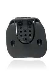 UNIVERSAL GLOCK F-SPEEDER... 2