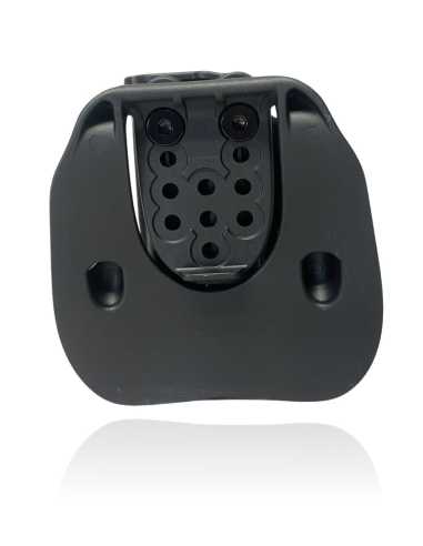 UNIVERSAL GLOCK F-SPEEDER CYTAC