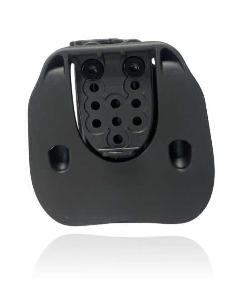 UNIVERSAL GLOCK F-SPEEDER CYTAC