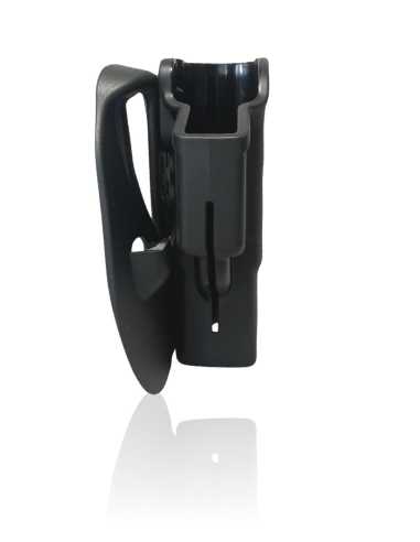 UNIVERSAL GLOCK F-SPEEDER CYTAC