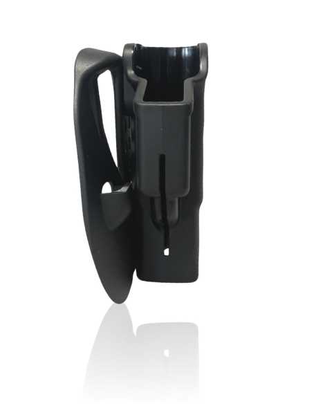 UNIVERSAL GLOCK F-SPEEDER CYTAC