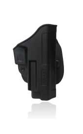 SIG SAUER P226 HOLSTER...