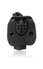 SIG SAUER P226 HOLSTER... 2