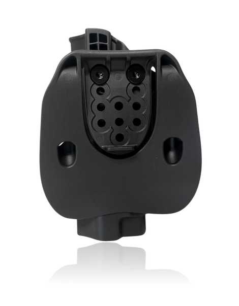 SIG SAUER P226 HOLSTER F-SPEEDER CYTAC