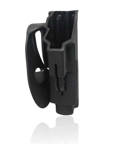 SIG SAUER P226 HOLSTER F-SPEEDER CYTAC