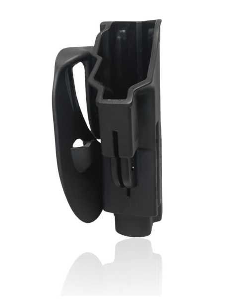 SIG SAUER P226 HOLSTER F-SPEEDER CYTAC