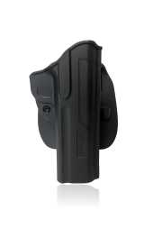 1911 HOLSTER CYTAC - F-SPEEDER