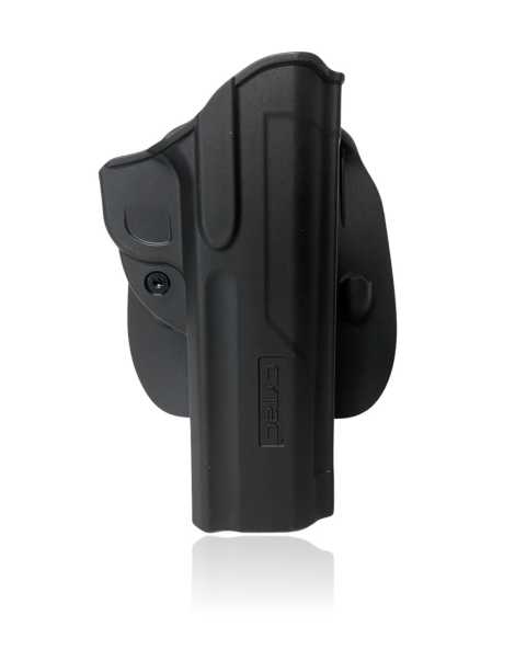 1911 HOLSTER CYTAC - F-SPEEDER