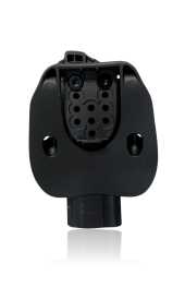 1911 HOLSTER CYTAC - F-SPEEDER 2