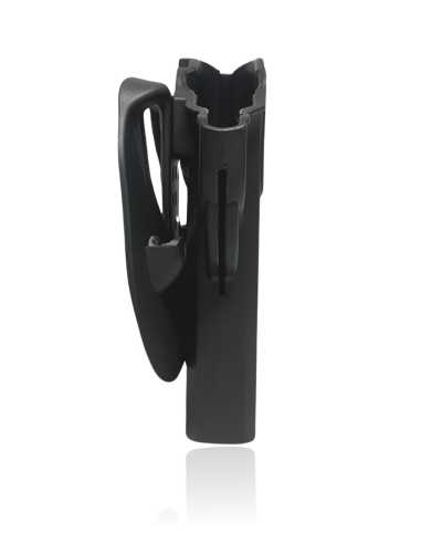 1911 HOLSTER CYTAC - F-SPEEDER