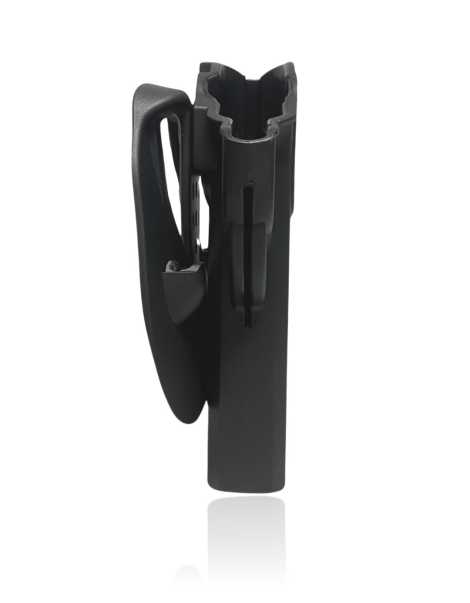 1911 HOLSTER CYTAC - F-SPEEDER