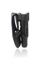 CZ 75B HOLSTER F-SPEEDER CYTAC 2