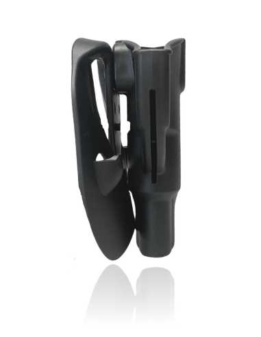 CZ 75B HOLSTER F-SPEEDER CYTAC