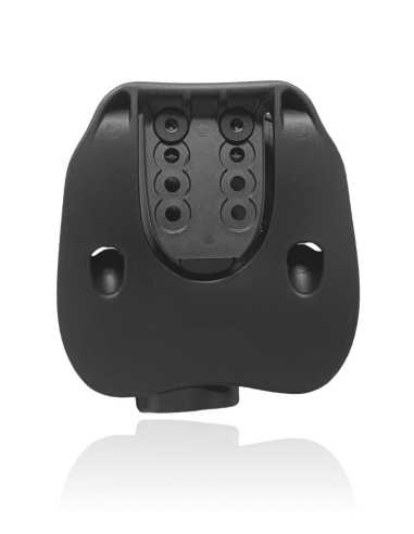 CZ 75B HOLSTER F-SPEEDER CYTAC