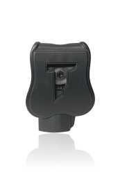 BERETTA PX4 HOLSTER CYTAC 2