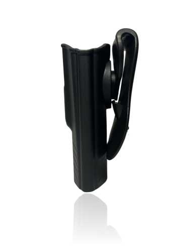 BERETTA PX4 HOLSTER CYTAC