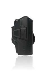 BERETTA PX4 HOLSTER CYTAC