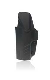 BERETTA PX4 HOLSTER IWB... 2