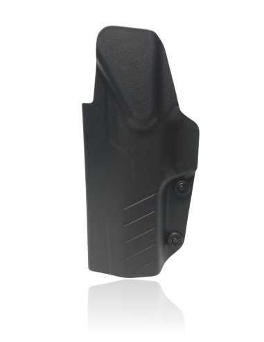 BERETTA PX4 HOLSTER IWB GEN2 CYTAC